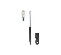 Vérin de capot moteur MAGNETI MARELLI 430719156200