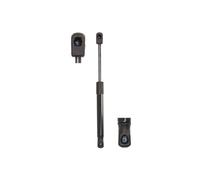 Vérin de capot moteur MAGNUM TECHNOLOGY MGS6003