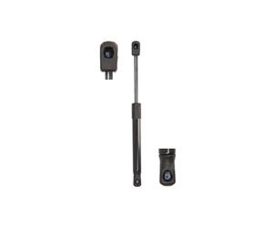 Vérin de capot moteur MAGNUM TECHNOLOGY MGS6003