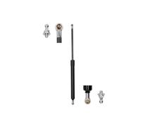 Vérin de capot moteur MAGNUM TECHNOLOGY MGS8012