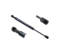 Vérin de capot moteur pour BMW X3 E83 (01/2003-08/2010)