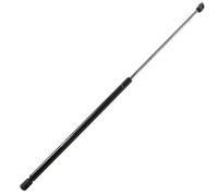 Vérin de capot moteur pour Volkswagen Golf 5