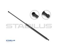 Vérin de capot moteur STABILUS 011532 droite