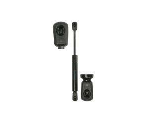 Vérin de capot moteur STABILUS 012074
