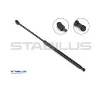 Vérin à gaz de capot 013177 STABILUS pour SAAB 9-3 9-3 Break 9-3 Décapotable