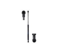 Vérin de capot moteur STABILUS 016717