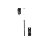 STABILUS 016954 Vérin de capot