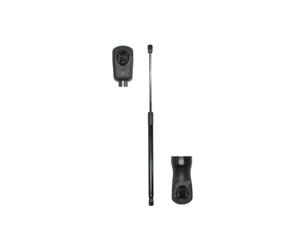 Vérin de capot moteur STABILUS 016954