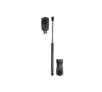 Vérin de capot moteur STABILUS 023619