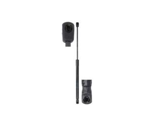 Vérin de capot moteur STABILUS 024295