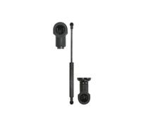 Vérin de capot moteur STABILUS 0244HW