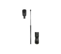 Vérin de capot moteur STABILUS 032536