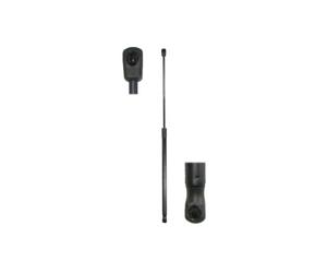 Vérin de capot moteur STABILUS 032536