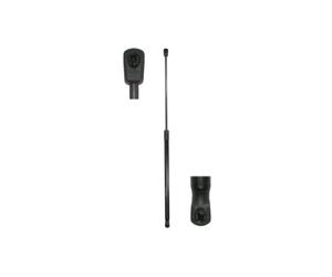 Vérin de capot moteur STABILUS 032547 gauche