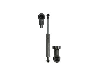 Vérin de capot moteur STABILUS 033599