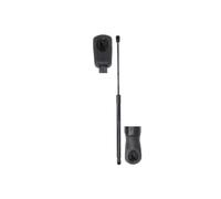 Vérin de capot moteur STABILUS 033684