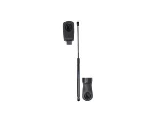 Vérin de capot moteur STABILUS 033684