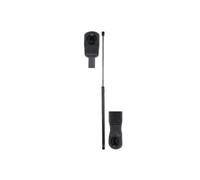 Vérin de capot moteur STABILUS 034096 droite