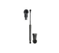 Vérin de capot moteur STABILUS 035075