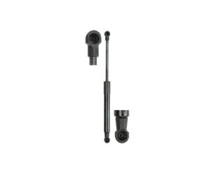 Vérin de capot moteur STABILUS 035075