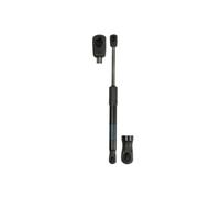 Vérin de capot moteur STABILUS 049265