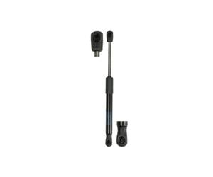 Vérin de capot moteur STABILUS 049265