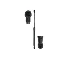 Vérin de capot moteur STABILUS 0681VK