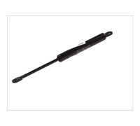 Vérin de capot moteur STABILUS 082430 droite