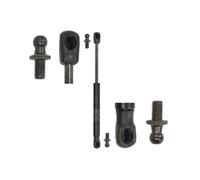 Vérin de capot moteur STABILUS 083380