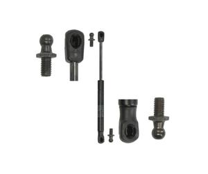 Vérin de capot moteur STABILUS 083380