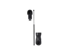 STABILUS 1035VA Vérin de capot