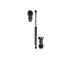 Vérin de capot moteur STABILUS 1041VO