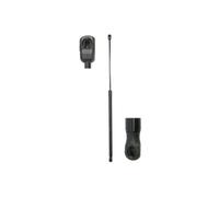 Vérin de capot moteur STABILUS 107345
