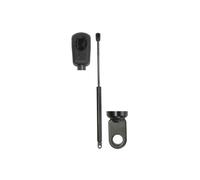 Vérin de capot moteur STABILUS 1293BN
