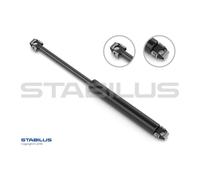 STABILUS 1508BV Vérin de capot