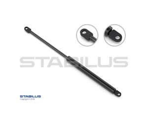 Vérin de capot moteur STABILUS 1585BP