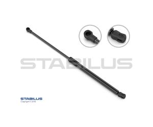 Vérin de capot moteur STABILUS 165398