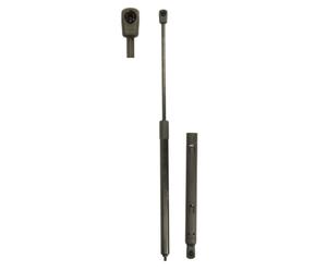 Vérin de capot moteur STABILUS 172327 droite