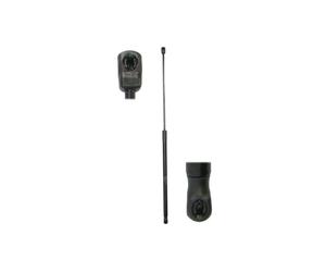Vérin de capot moteur STABILUS 178797