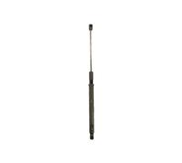 Vérin de capot moteur STABILUS 194076 gauche