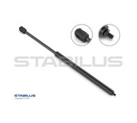 Vérin de capot moteur STABILUS 220613