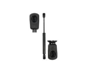 Vérin de capot moteur STABILUS 2697LZ