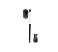 Vérin de capot moteur STABILUS 284441