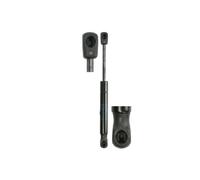 Vérin de capot moteur STABILUS 2877GQ