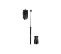 STABILUS 304995 Vérin de capot
