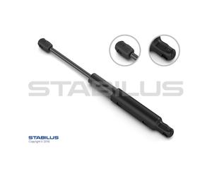 Vérin de capot moteur STABILUS 385040 droite