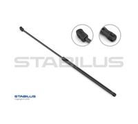 Vérin de capot moteur STABILUS 406818