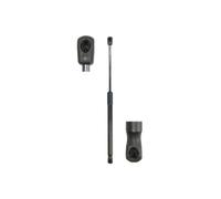 STABILUS 424003 Vérin de capot