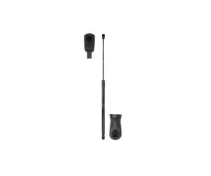 Vérin de capot moteur STABILUS 430690 droite