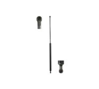 Vérin de capot moteur STABILUS 434747